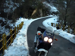 DSCN2571 DSCN2571