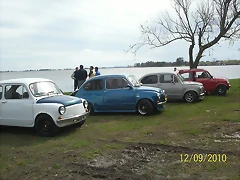 324CE1D423274C8D66D72A4C8D650F 324CE1D423274C8D66D72A4C8D650F