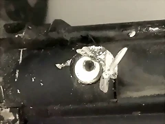 195A1FAA7F1D59874440175987440D 195A1FAA7F1D59874440175987440D