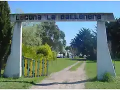 la-ballenera-02