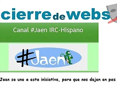 noalcierre
