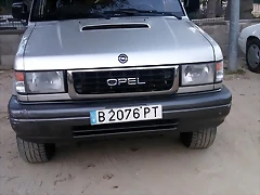 20171117_080932 20171117_080932