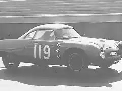 Panhard - TdF'56 - Parucci-Martin