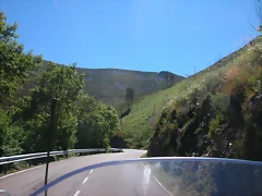 DSCN4584 DSCN4584