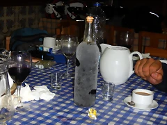 DSCN9719 DSCN9719