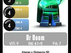 Dr-Doom-Frontal