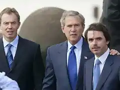 Blair_Bush_Aznar_cumbre_Azores