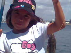 pesca 039