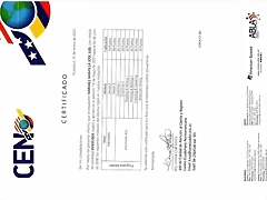 Certificado_CEN