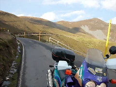 DSCN8531 DSCN8531
