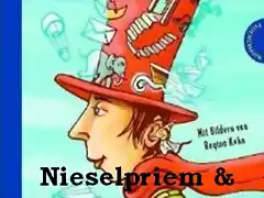 nieselpriem