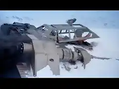 snowspeederref1