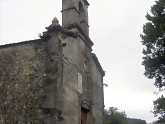 IMG_0276 IMG_0276