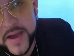 Video Mar?a IG Stories 20-2-2019 Video Mar?a IG Stories 20-2-2019