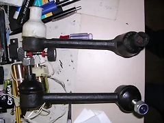 DSCN6308 DSCN6308
