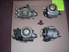 DSCN6239 DSCN6239