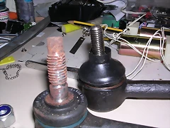 DSCN6310 DSCN6310