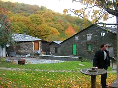 DSCN6103 DSCN6103
