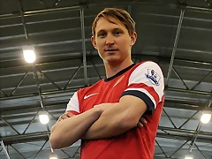 gun__1391188234_kallstrom3 gun__1391188234_kallstrom3