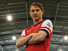 gun__1391188234_kallstrom3