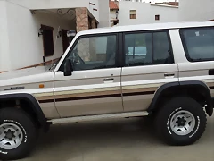 20140928_184042 20140928_184042