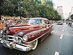 Caddy 53 M-99429 Caddy 53 M-99429