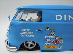 VW_T1_ 023 VW_T1_ 023