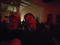 20161009_003917 20161009_003917