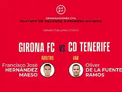 designaciones-arbitrales-playoff-ascenso-primera-final-1600x900