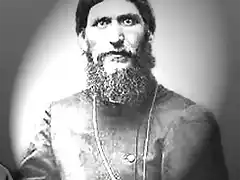 rasputin1