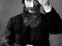 rasputin1