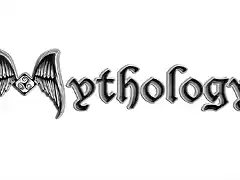 mythologyjpg