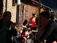 DSCN0284 DSCN0284