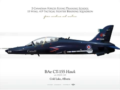 ct-155-hawk-canada-jp-1268