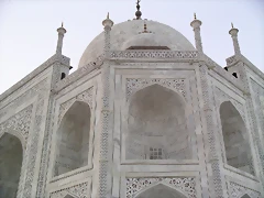 333 Taj Mahal