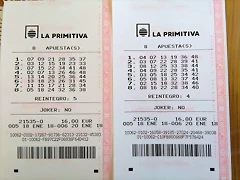 26239244_1862183323822833_3449925762639890204_n 26239244_1862183323822833_3449925762639890204_n
