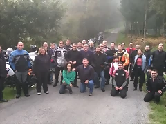 Lugo (49) Lugo (49)