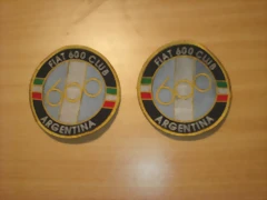 IMAG0088