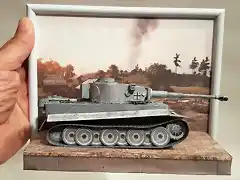 Tiger 1 (48)