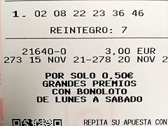 IMG_20211115_132611
