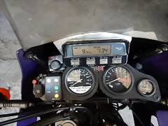 DSCN0778