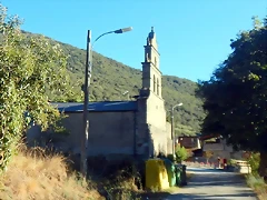 DSCN8921 DSCN8921