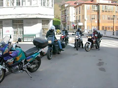 DSCN8630