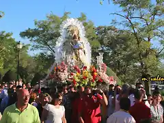 09, por el paseo, marca