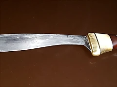 20180618_105516 20180618_105516