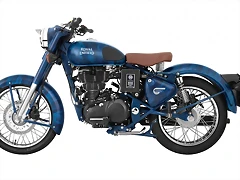 blue_despatch blue_despatch