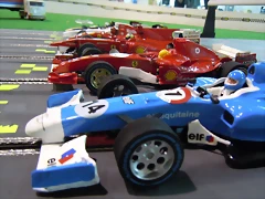 DSCN1306 DSCN1306