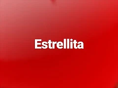 Video Mar?a IG Stories 20-5-2017 (3) Video Mar?a IG Stories 20-5-2017 (3)