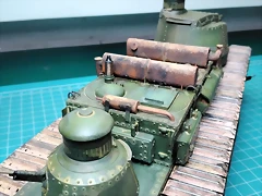 IMG_20210726_195524
