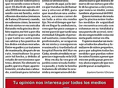 CUIDADO CON LAS PISCINAS CUIDADO CON LAS PISCINAS